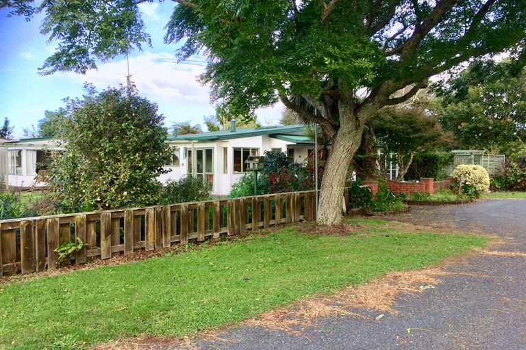 Photo of property in 550 Kane Street, Pirongia, 3802