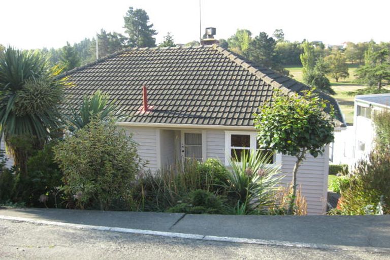 Photo of property in 121 Douglas Street, Highfield, Timaru, 7910