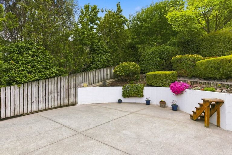 Photo of property in 51 Kotare Street, Waikanae, 5036