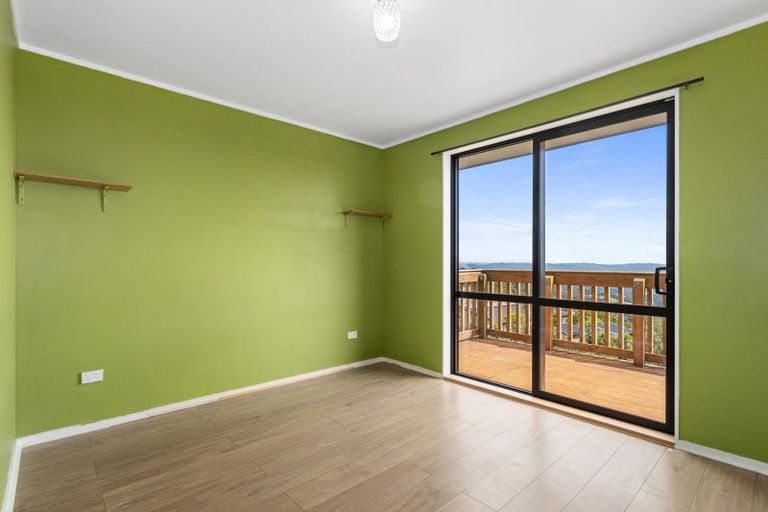 Photo of property in 471 Mount Tiger Road, Whareora, Onerahi, 0192