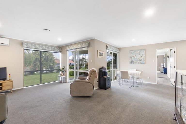 Photo of property in 2 Willow Grove, Morrinsville, 3300