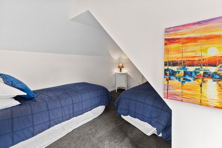 Photo of property in 19 Rimu Lane, Wanaka, 9305