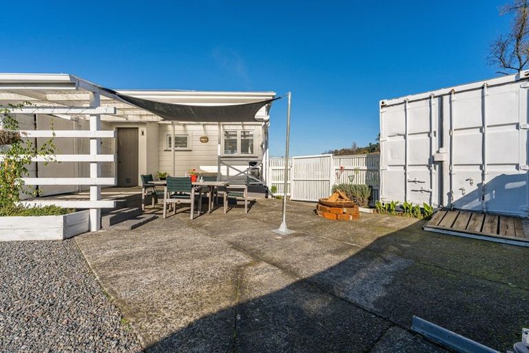 Photo of property in 2 Miriama Street, Taumarunui, 3920