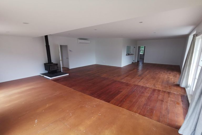 Photo of property in 99 O'leary Road, Pokeno, 2471