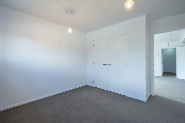 Photo of property in 27 Tresillian Avenue, Marybank, Nelson, 7010