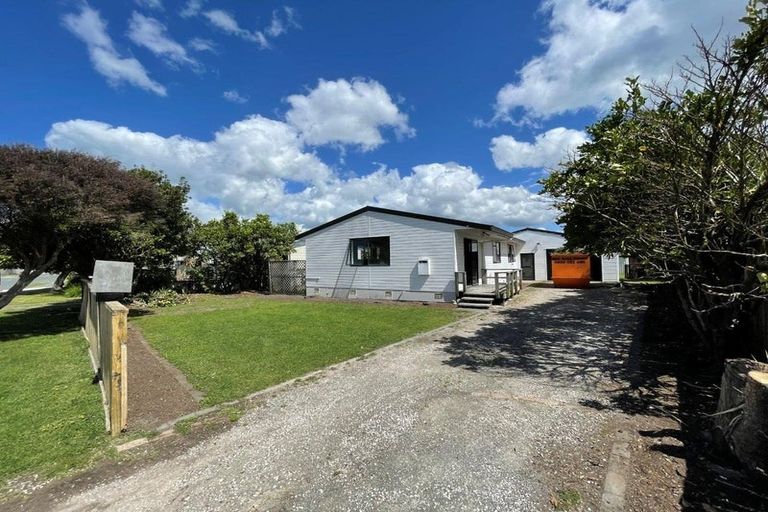 Photo of property in 62 Topaz Drive, Papamoa Beach, Papamoa, 3118