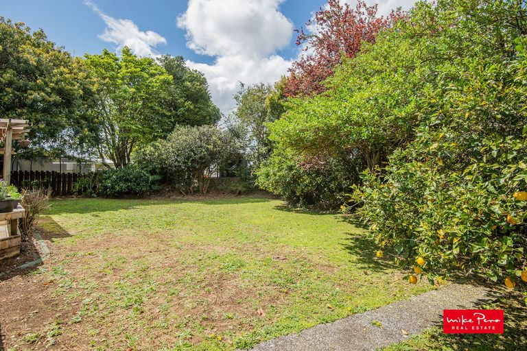 Photo of property in 3 Freehold Lane, Te Kamo, Whangarei, 0112