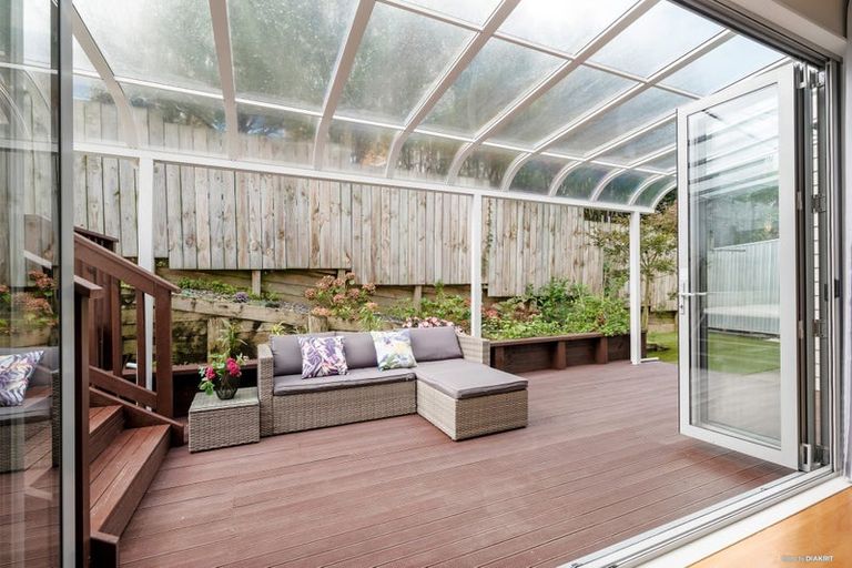 Photo of property in 30b Bracken Avenue, Takapuna, Auckland, 0622