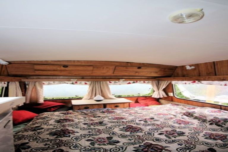 Photo of property in 55 Hardie Avenue, Kawerau, 3127