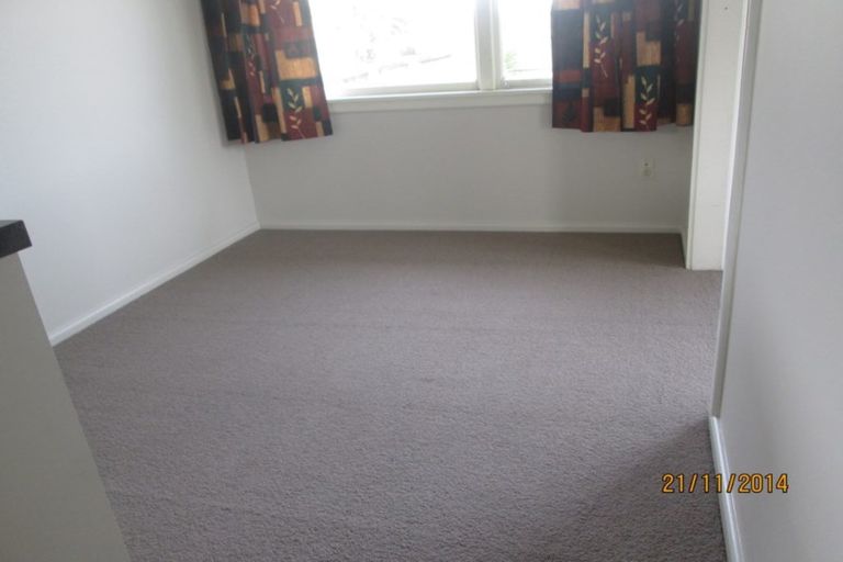 Photo of property in 2/140 Union Street, New Brighton, Christchurch, 8061