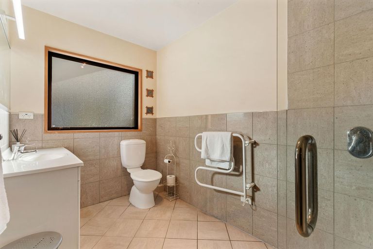 Photo of property in 2347 Cardrona Valley Road, Cardrona, Wanaka, 9382