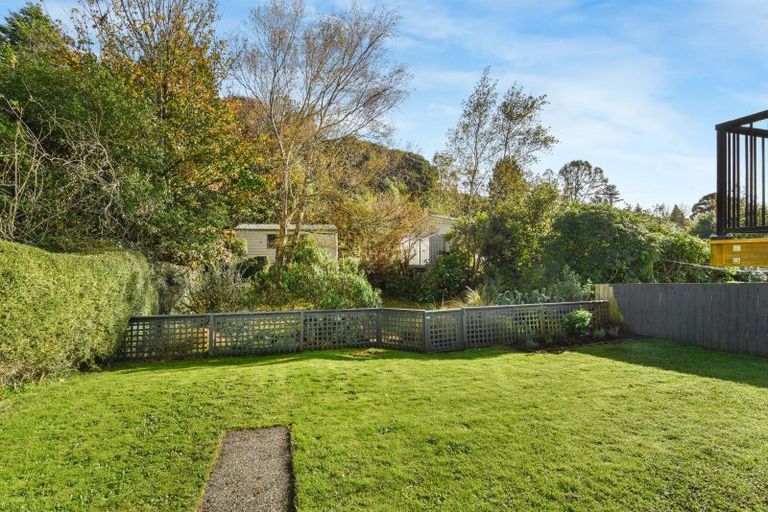 Photo of property in 171 Helensburgh Road, Wakari, Dunedin, 9010