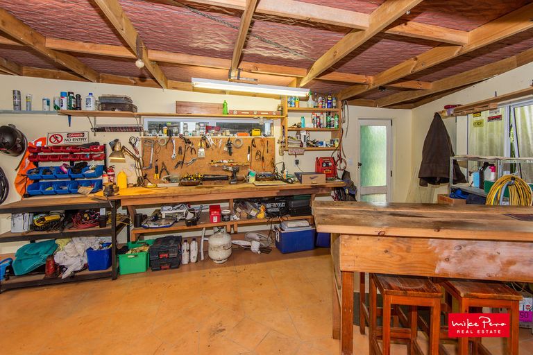 Photo of property in 3 Freehold Lane, Te Kamo, Whangarei, 0112