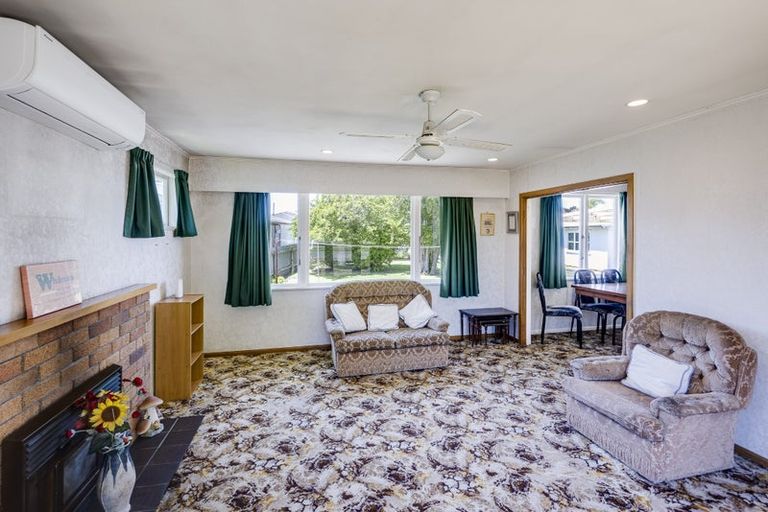 Photo of property in 259 Taradale Road, Pirimai, Napier, 4112