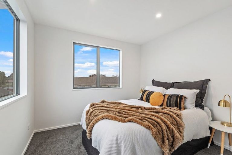 Photo of property in 7 Nevermore Place, Halswell, Christchurch, 8025