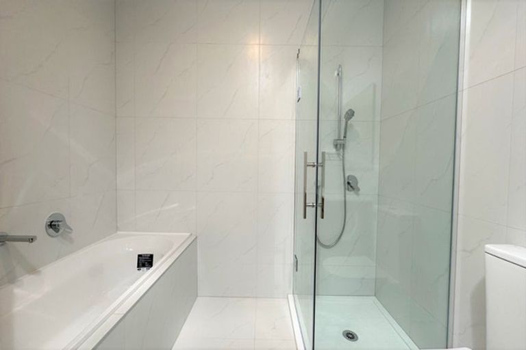 Photo of property in 3 Porowha Road, Westgate, Auckland, 0814