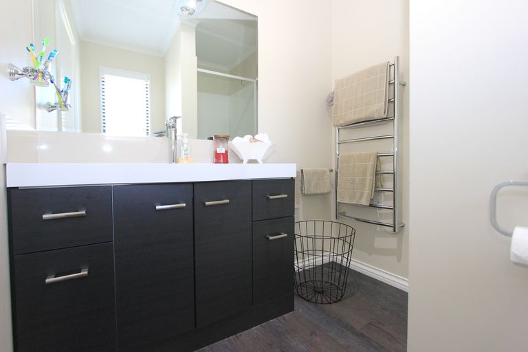 Photo of property in 45 Colemans Road, Springlands, Blenheim, 7201