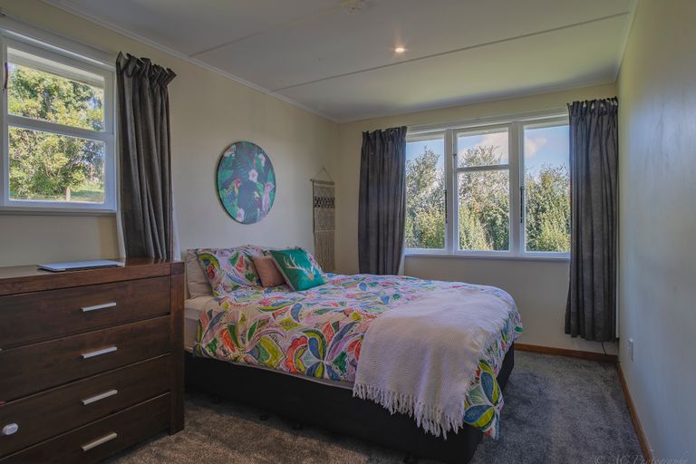 Photo of property in 40 Devon Street, Watlington, Timaru, 7910