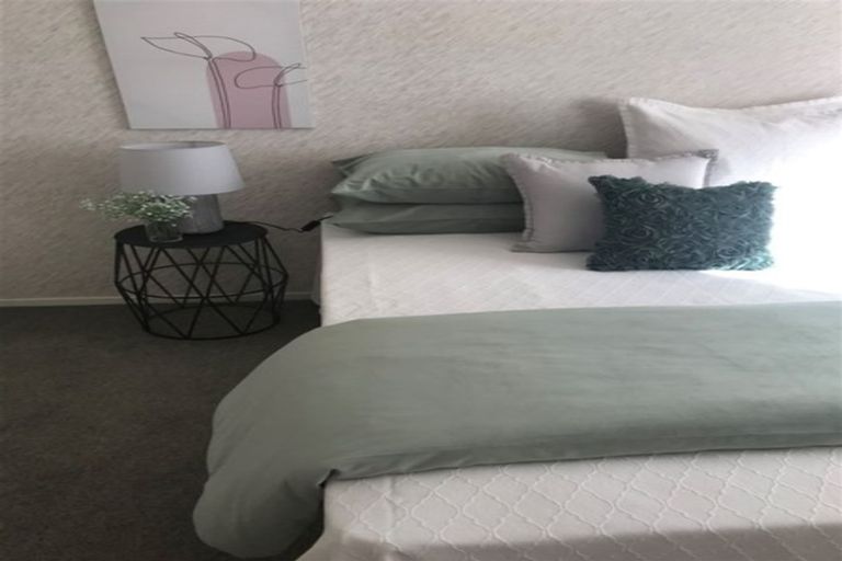 Photo of property in 114c Warwick Street, Feilding, 4702