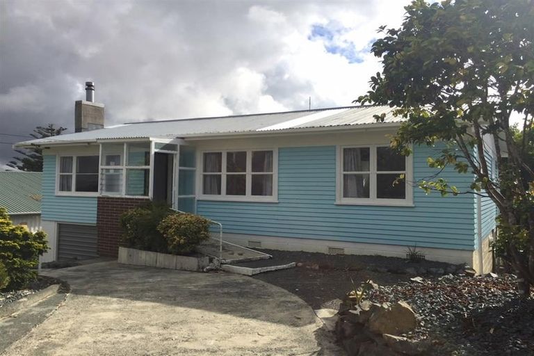 Photo of property in 15 Hanover Street, Wellsford, 0900