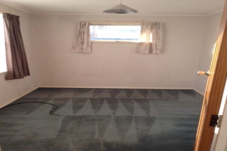 Photo of property in 3/538 High Street, Boulcott, Lower Hutt, 5010