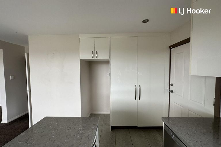 Photo of property in 6 Alexander Street, Abbotsford, Dunedin, 9018