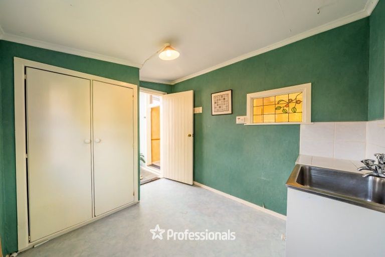 Photo of property in 6 Hart Avenue, Boulcott, Lower Hutt, 5011