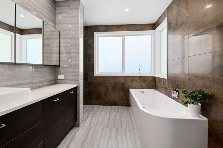 Photo of property in 15 Wylie Street, Glenholme, Rotorua, 3010