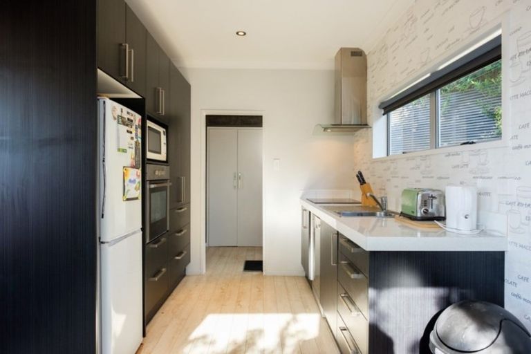 Photo of property in 13 Forfar Street, Clyde Hill, Dunedin, 9011