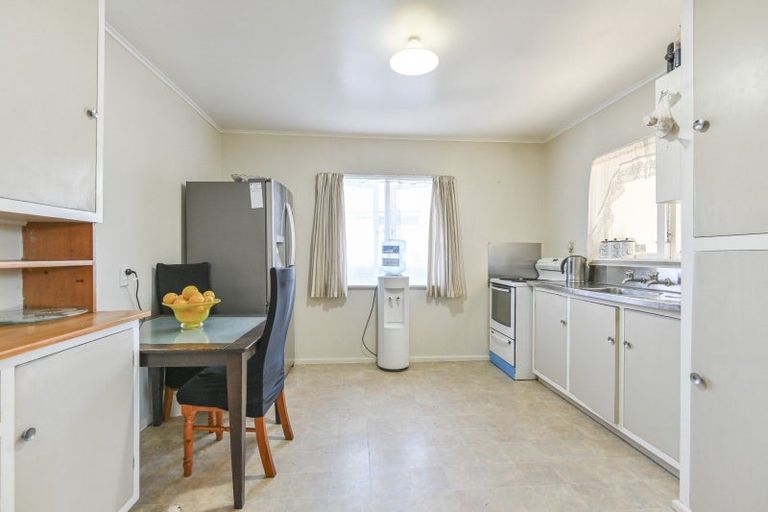 Photo of property in 26 Elliott Crescent, Havelock North, 4130