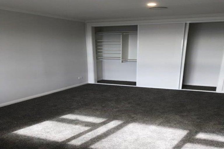 Photo of property in 12 Stanley Crescent, Beachville, Nelson, 7010