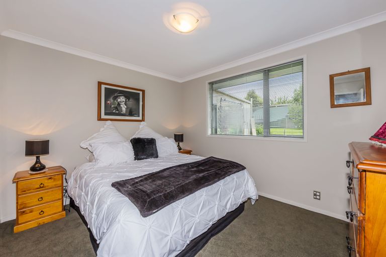 Photo of property in 185 Govan Wilson Road, Whangaripo, Warkworth, 0985