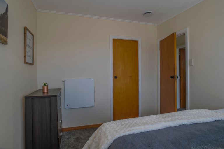 Photo of property in 40 Devon Street, Watlington, Timaru, 7910