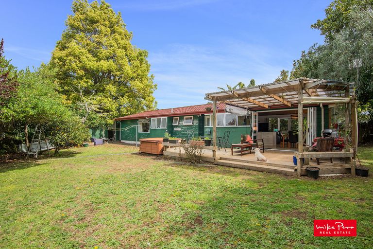 Photo of property in 3 Freehold Lane, Te Kamo, Whangarei, 0112