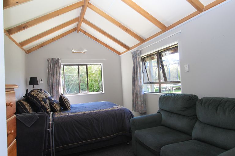 Photo of property in 45 Colemans Road, Springlands, Blenheim, 7201