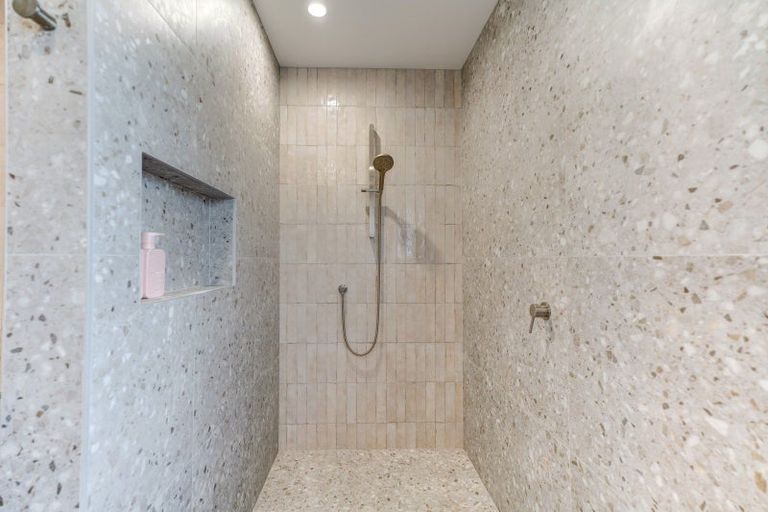 Photo of property in 30b Riddell Road, Kerikeri, 0230