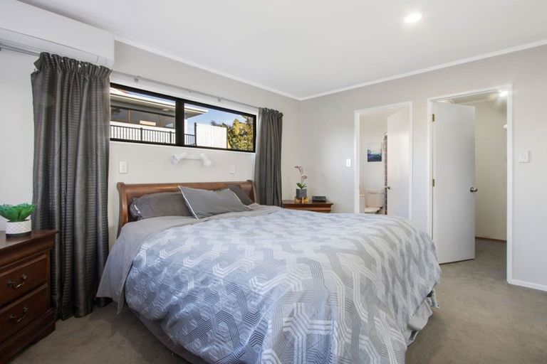 Photo of property in 35a Waione Avenue, Athenree, Katikati, 3177