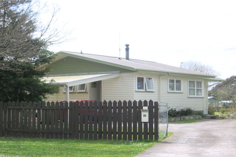 Photo of property in 59 Pandora Avenue, Sunnybrook, Rotorua, 3015