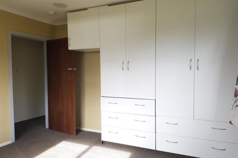 Photo of property in 60 Celia Street, Stratford, 4332