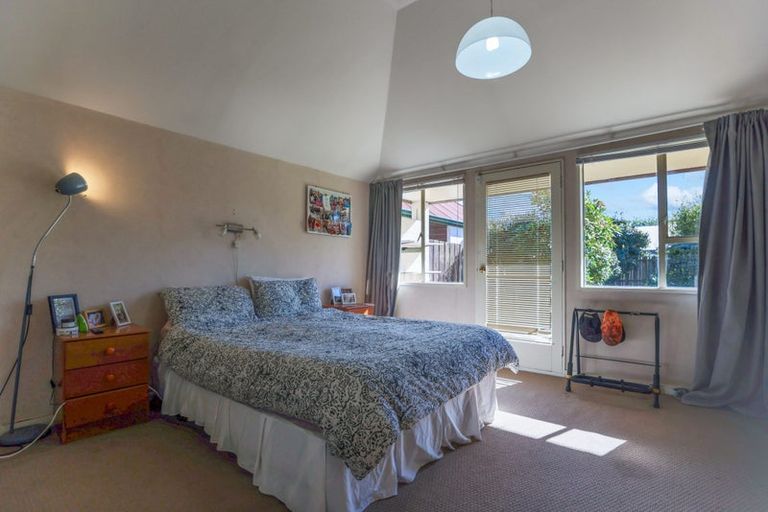 Photo of property in 12 Melcombe Street, Tinwald, Ashburton, 7700