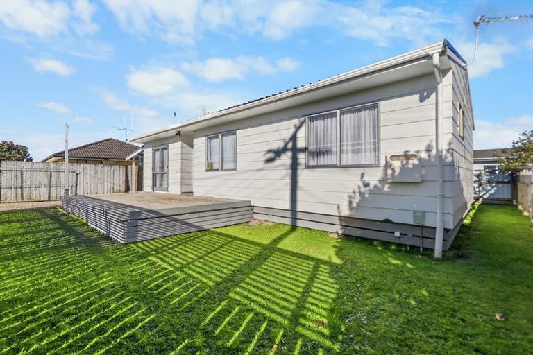 Photo of property in 6 Roy Street, Nawton, Hamilton, 3200
