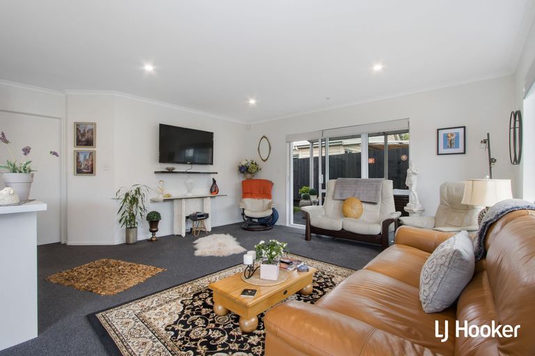 Photo of property in 26c Walker Street, Waihi, 3610