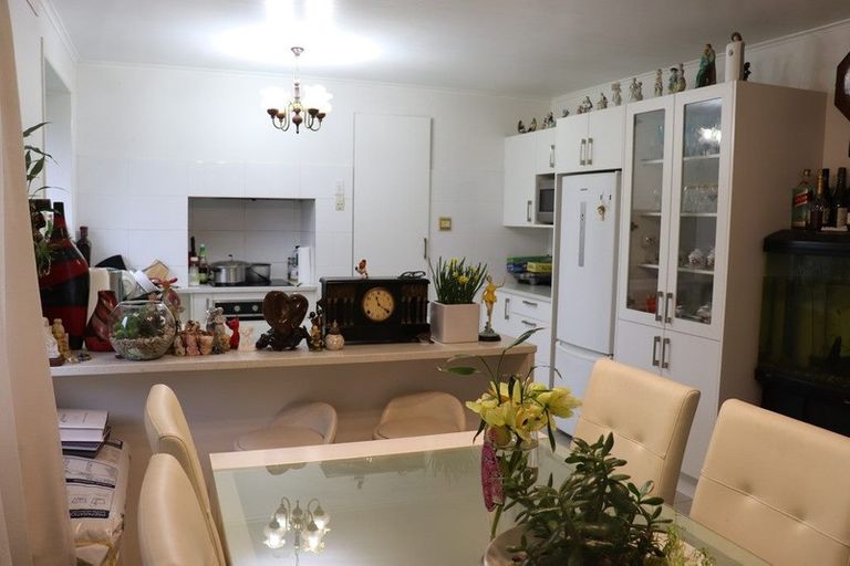 Photo of property in 536 Great South Road, Huntly, 3700