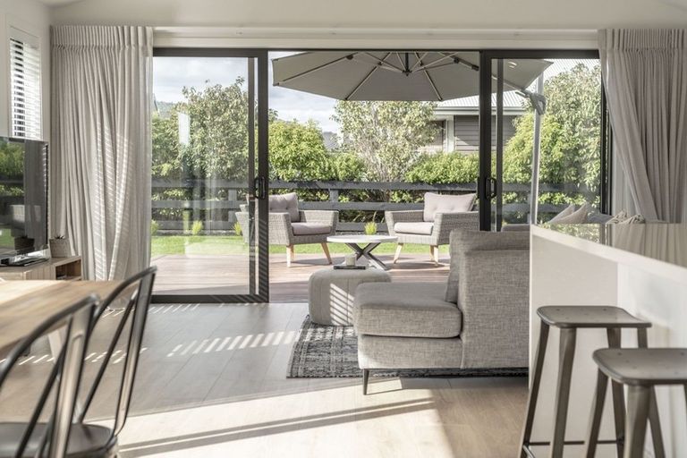 Photo of property in 2 Nikale Street, Cambridge, 3434