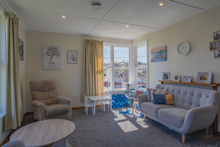 Photo of property in 40 Devon Street, Watlington, Timaru, 7910