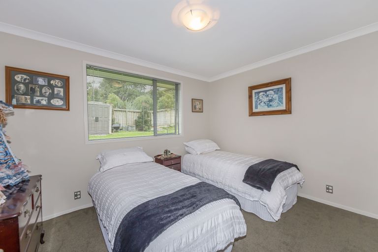 Photo of property in 185 Govan Wilson Road, Whangaripo, Warkworth, 0985