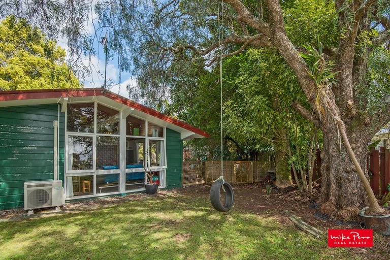 Photo of property in 3 Freehold Lane, Te Kamo, Whangarei, 0112