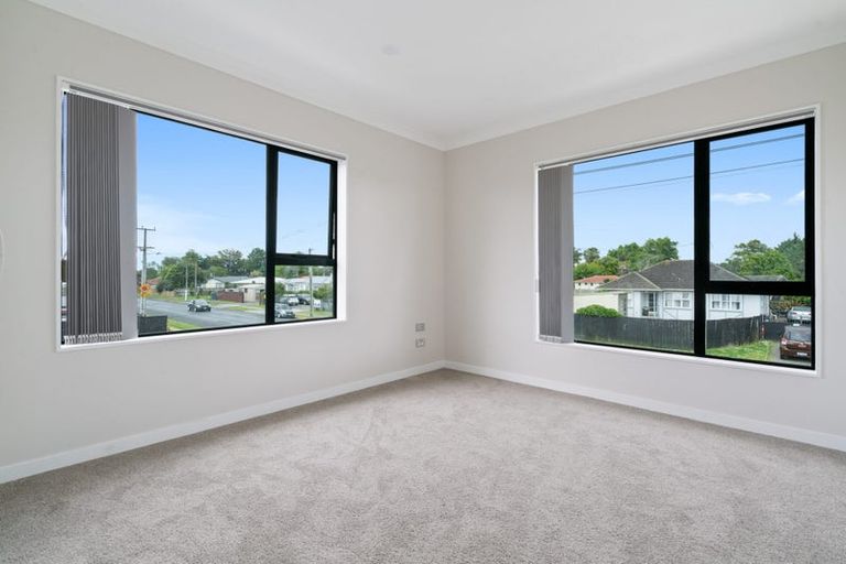 Photo of property in 169a Old Wairoa Road, Papakura, 2110