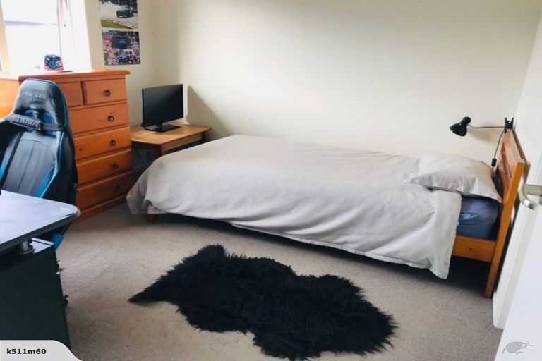 Photo of property in 3a Raupo Place, Matamata, 3400