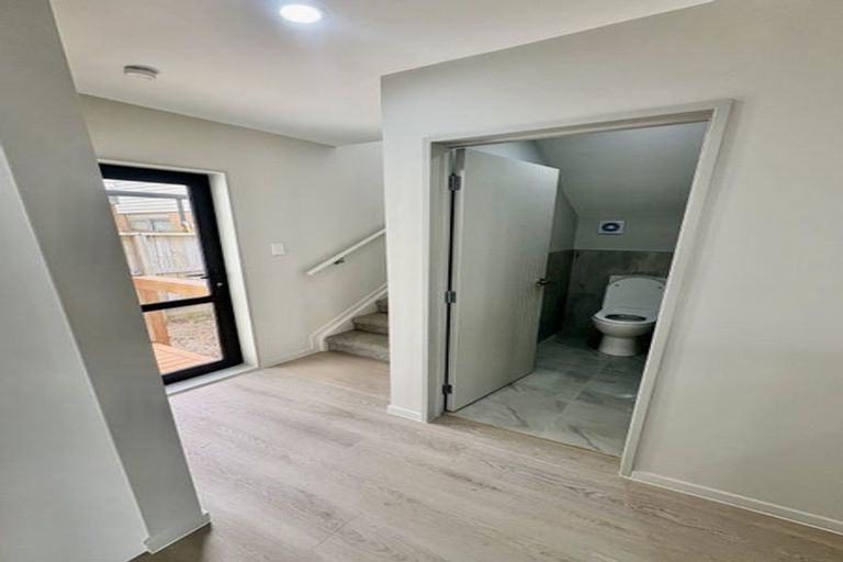 Photo of property in 153d Portage Road, Papatoetoe, Auckland, 2025